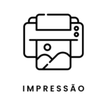 IMPRESSÃO