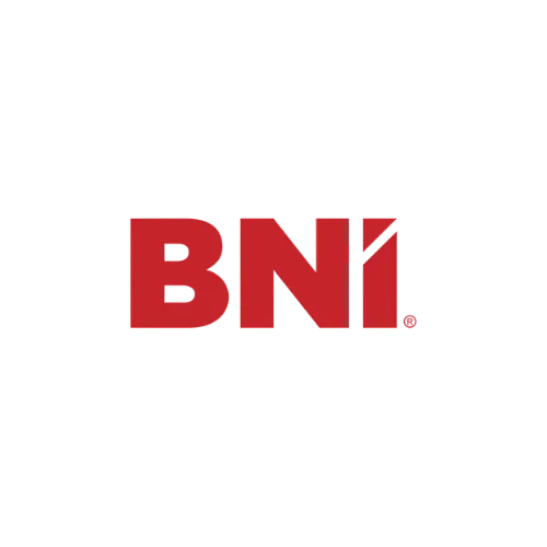 bni
