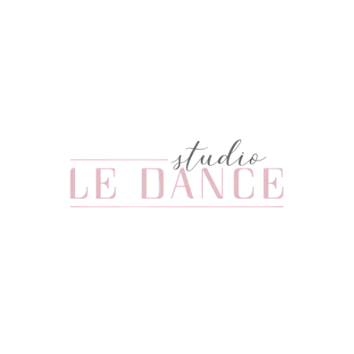 le dance