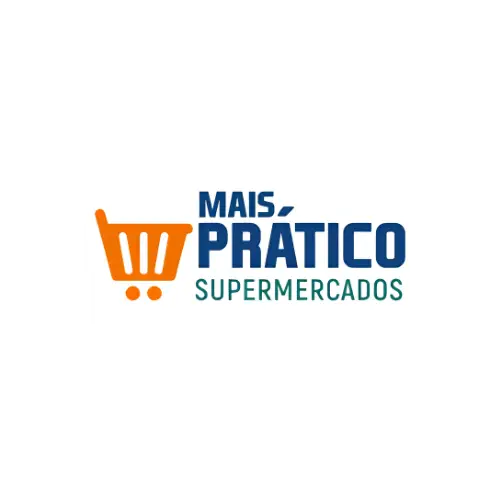 mais pratico