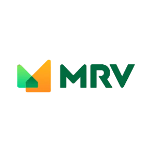 mrv