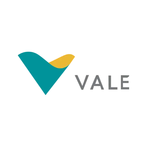vale
